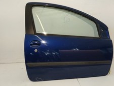Portiera anteriore destra usato  Italia