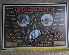 Vintage winchester bullet for sale  Land O Lakes