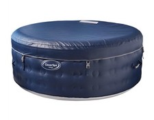 Cleverspa malaga person for sale  DIDCOT