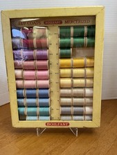 Vtg coats boldest for sale  Trumansburg