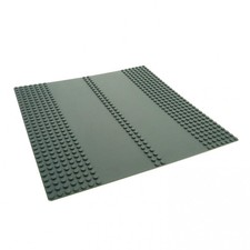 Lego bau platte gebraucht kaufen Lego bau platte gebraucht kaufen  Mylau