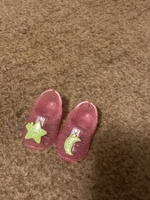 baby alive shoes for sale baby alive shoes for sale Whitehall