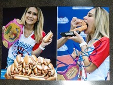 Miki sudo hand d'occasion  Expédié en Belgium