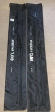 New esp onyx for sale  TROWBRIDGE