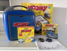 Ravensburger xoomy maxi gebraucht kaufen  Neuhof