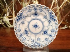 Royal copenhagen denmark gebraucht kaufen  Krefeld