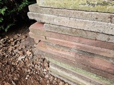 Local authority thick for sale  MACCLESFIELD