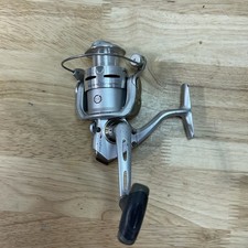 Shakespeare Catera 6 Sistema de Rolamentos Carretel Giratório de Pesca Giratório ótimo molinete!! 6635 comprar usado  Enviando para Brazil