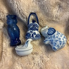 Vintage bella casa for sale  Ruckersville