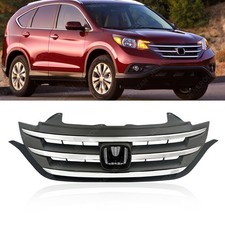 Ho1200211 front upper for sale  Houston