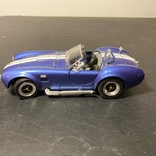 Road signature 1964 for sale  Canton
