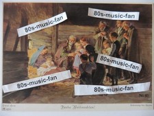 Paul hey anbetung gebraucht kaufen  München