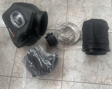 Dodge ram 5.9 for sale  Miami