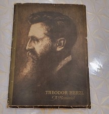 Vintage rare theodor for sale  Baltimore