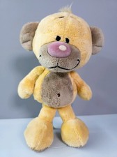 Depesche diddl pimboli gebraucht kaufen Depesche diddl pimboli gebraucht kaufen  Vallendar