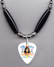 Katy Perry Teenage Dream : Le Complet Confection Guitare Choisissez Collier comprar usado  Enviando para Brazil