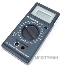 Precision 875b lcr for sale  Stafford