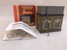 Hornby r520 gauge for sale  GAINSBOROUGH