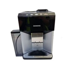 siemens coffee machine for sale siemens coffee machine for sale WELLINGBOROUGH