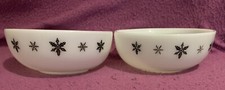 Jaj pyrex glass for sale  RUISLIP