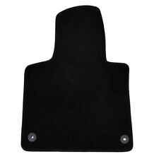 Premium tapis sol d'occasion Premium tapis sol d'occasion  Expédié en France