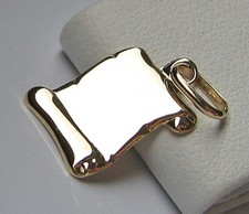 Zart griechisch papyrus gebraucht kaufen Zart griechisch papyrus gebraucht kaufen  Lichtenberg