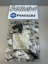 Levier gauche piaggio d'occasion  Verneuil-l'Étang