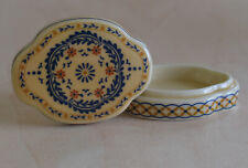 Delprado collection ep57 for sale  DERBY
