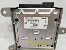 280636318r modulo elettronico usato  Ferrara