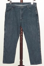 Wrangler regular fit for sale  Hebron
