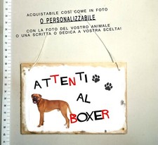 pinscher pinscher usato pinscher pinscher usato  Italia
