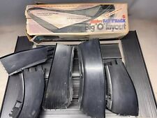 Vintage mattel hot for sale  Algona