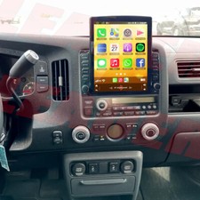 Android auto carplay for sale  Bordentown