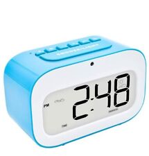 Geree alarm clock for sale  Martinsville