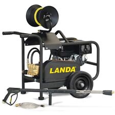 Landa 455043ek pressure for sale  Fayetteville