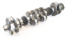 Riginal bmw n57 gebraucht kaufen Riginal bmw n57 gebraucht kaufen  Waldbröl