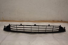Ford fiesta front for sale  ILFORD