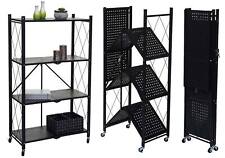 Ware regal mcw gebraucht kaufen  Altusried
