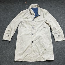 Canali water resistant for sale  Greer