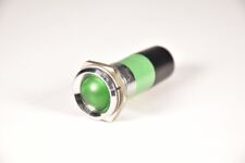 149900 led kontrollleuchte gebraucht kaufen  Dresden