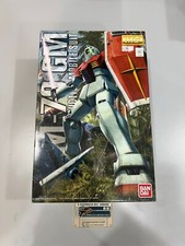Gundam rgm 79gm usato  Roma