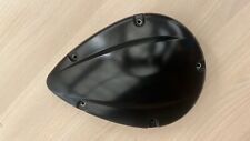 Air intake cleaner for sale  LEICESTER