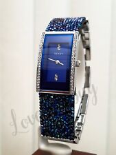 Seksy sekonda ladies for sale  BIRMINGHAM