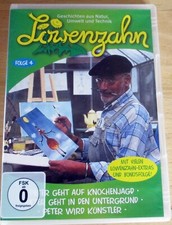 lowenzahn dvd gebraucht kaufen lowenzahn dvd gebraucht kaufen Baiersdorf