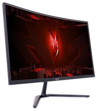 Acer nitro ed270up2bmiipx gebraucht kaufen  Ahrensburg
