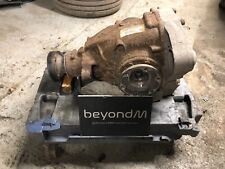 Bmw e90 e92 for sale  LEEDS