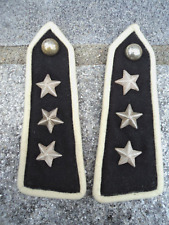 Ww2 regio esercito usato  Varese