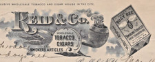 Busy bee smoking for sale  Freehold
