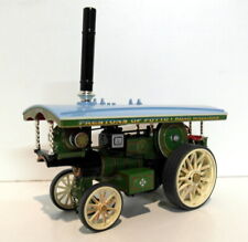 Corgi scale cc20507 for sale  Shipping to Ireland