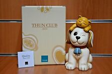 Thun collezione thun usato  Italia